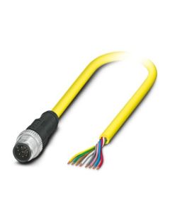 Phoenix Contact 1406094 Cable