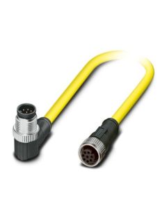 Phoenix Contact 1406096 Plug