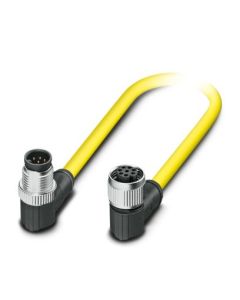 Phoenix Contact 1406097 Plug