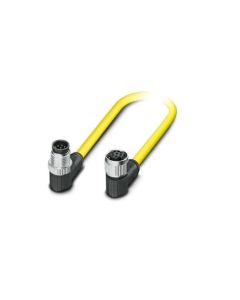 Phoenix Contact 1406099 Plug