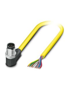 Phoenix Contact 1406101 Cable