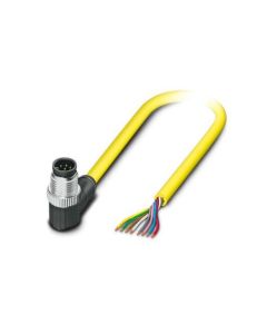 Phoenix Contact 1406102 Cable