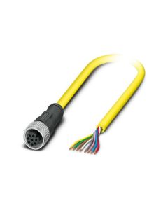 Phoenix Contact 1406103 Device