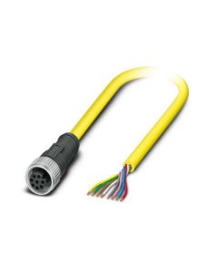 Phoenix Contact 1406105 Device