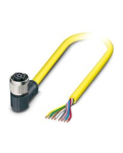 Phoenix Contact 1406106 Cable