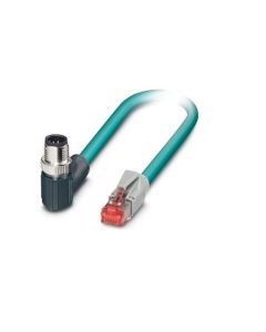 Phoenix Contact 1406112 Plug