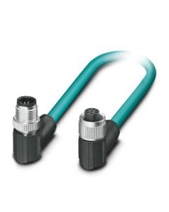Phoenix Contact 1406114 Plug