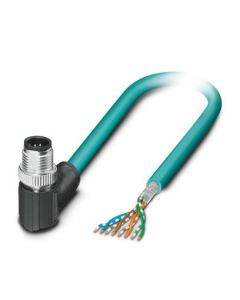 Phoenix Contact 1406116 Plug