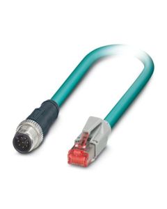 Phoenix Contact 1406117 Plug