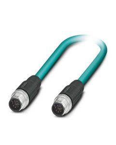 Phoenix Contact 1406118 Plug