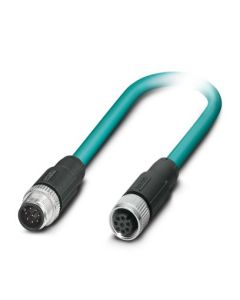 Phoenix Contact 1406119 Plug