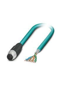 Phoenix Contact 1406121 Plug
