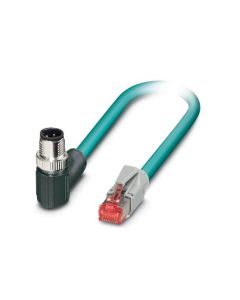 Phoenix Contact 1406122 Plug