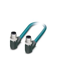 Phoenix Contact 1406123 Plug