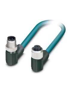 Phoenix Contact 1406124 Plug