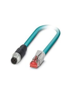 Phoenix Contact 1406127 Plug