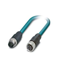 Phoenix Contact 1406129 Plug