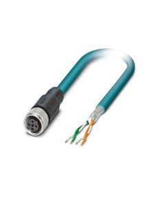 Phoenix Contact 1406130 Device