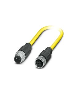 Phoenix Contact 1406132 Plug