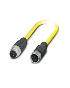 Phoenix Contact 1406133 Plug
