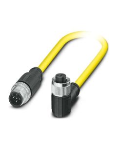 Phoenix Contact 1406134 Plug