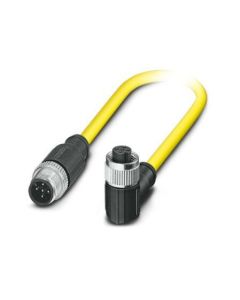Phoenix Contact 1406135 Plug