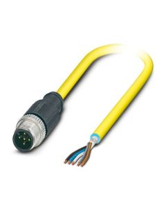 Phoenix Contact 1406136 Plug