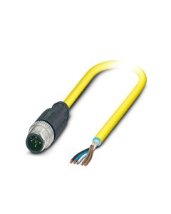 Phoenix Contact 1406138 Plug