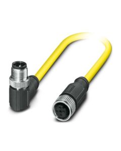 Phoenix Contact 1406140 Plug