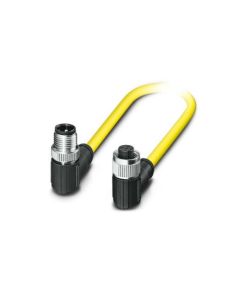 Phoenix Contact 1406142 Plug