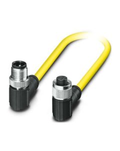 Phoenix Contact 1406143 Plug