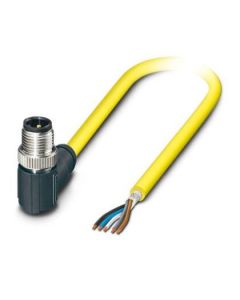 Phoenix Contact 1406144 Plug