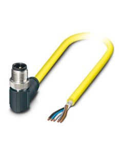 Phoenix Contact 1406145 Plug