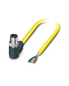 Phoenix Contact 1406146 Plug