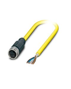 Phoenix Contact 1406148 Device