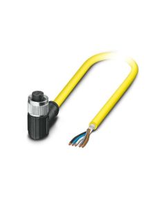 Phoenix Contact 1406150 Device