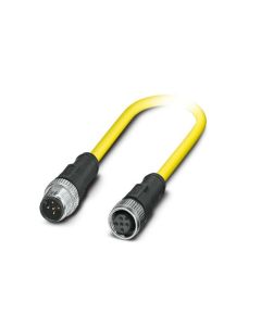 Phoenix Contact 1406153 Plug