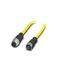 Phoenix Contact 1406154 Plug