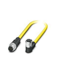 Phoenix Contact 1406155 Plug