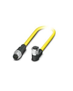 Phoenix Contact 1406156 Plug