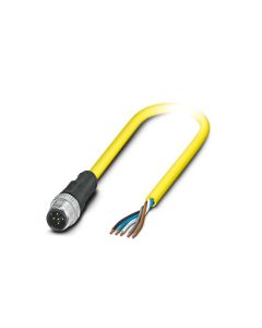 Phoenix Contact 1406157 Plug