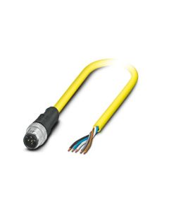Phoenix Contact 1406158 Plug