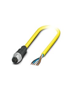 Phoenix Contact 1406159 Plug