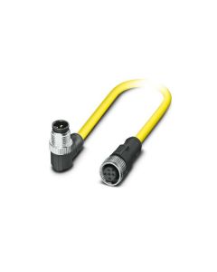 Phoenix Contact 1406160 Plug