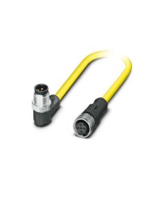 Phoenix Contact 1406161 Plug