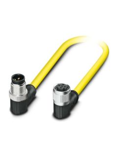 Phoenix Contact 1406162 Plug