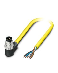 Phoenix Contact 1406164 Cable