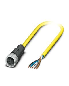 Phoenix Contact 1406167 Device