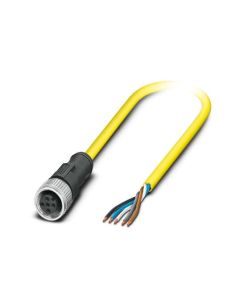 Phoenix Contact 1406168 Device