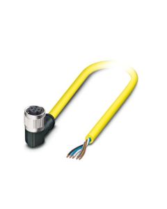 Phoenix Contact 1406172 Cable